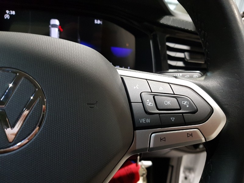 Used Volkswagen Taigo 2022 for sale - 76815919: Photo 15