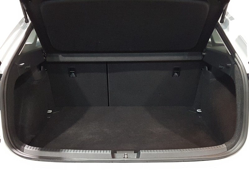 Used Volkswagen Taigo 2022 for sale - 76815919: Photo 8