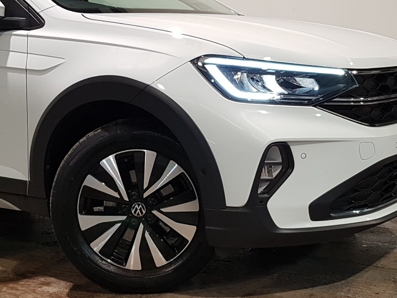 Used Volkswagen Taigo 2022 for sale - 76815919: Photo 9