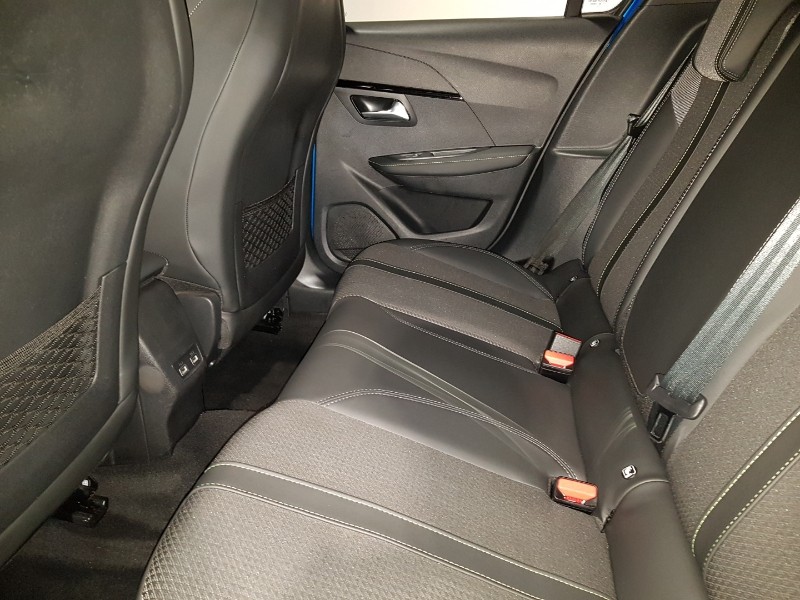 Used Peugeot 208 2021 for sale - 77644684: Photo 6