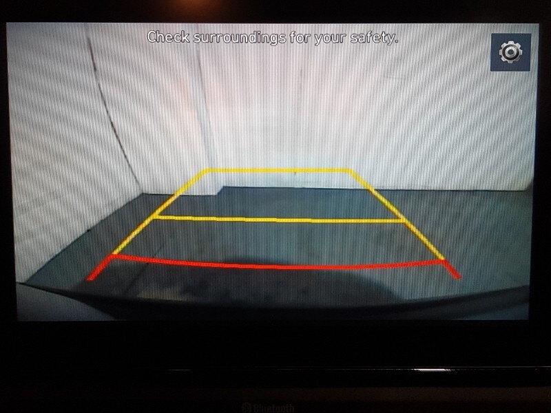 Used Hyundai BAYON 2022 for sale - 76749171: Photo 13