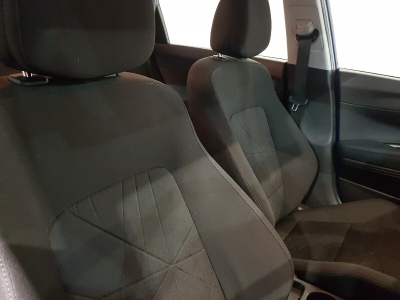 Used Hyundai BAYON 2022 for sale - 76749171: Photo 17