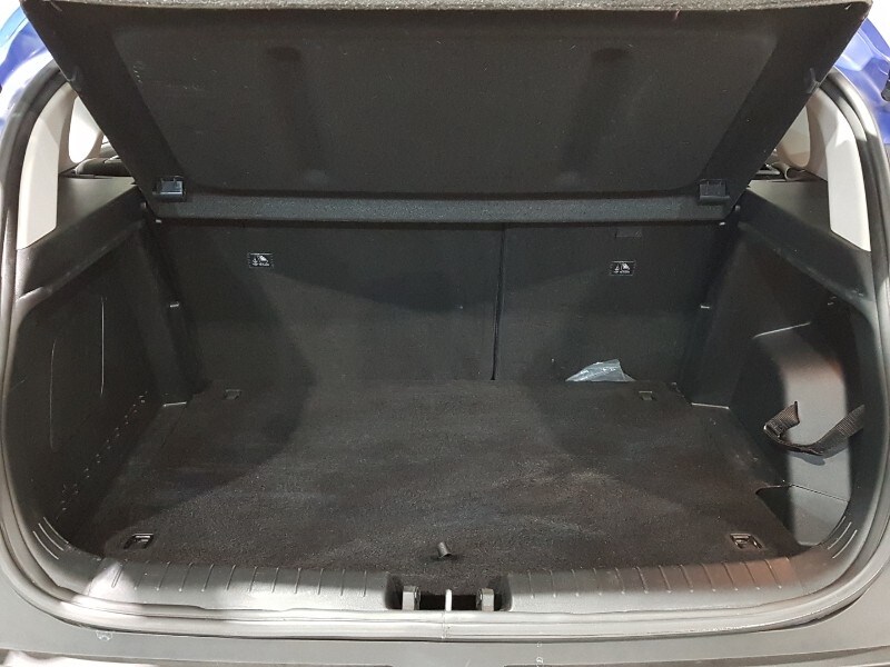 Used Hyundai BAYON 2022 for sale - 76749171: Photo 8