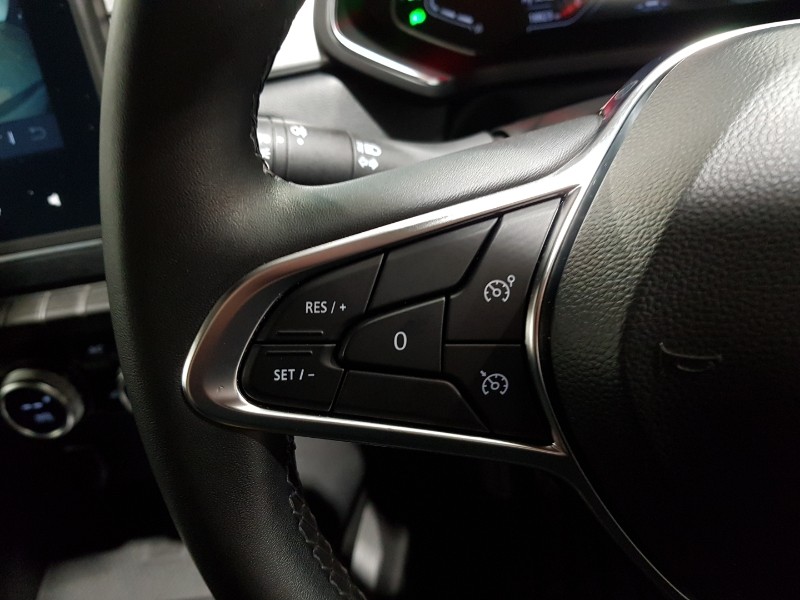 Used Renault Captur 2022 for sale - 77379914: Photo 14