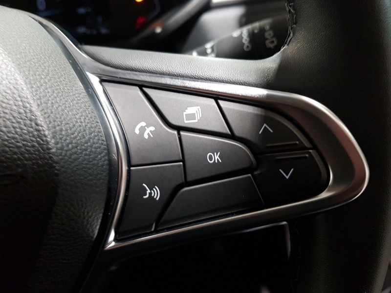 Used Renault Captur 2022 for sale - 77379914: Photo 15