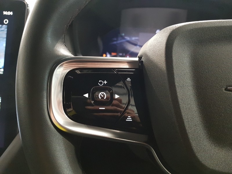 Used Polestar Polestar 2 2023 for sale - 77090418: Photo 14