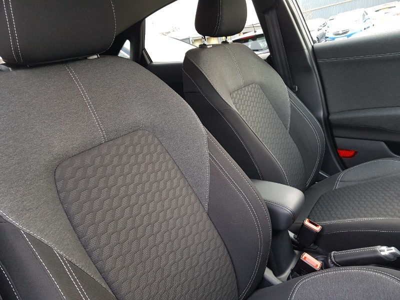 Used Ford Puma 2023 for sale - 77078250: Photo 16