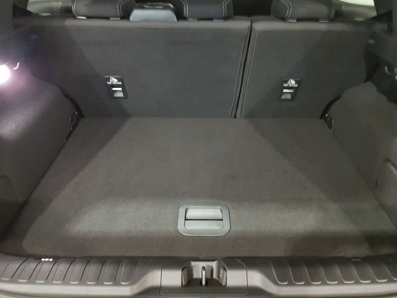 Used Ford Puma 2023 for sale - 77078250: Photo 8