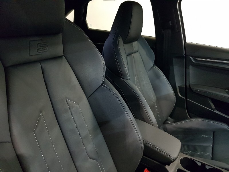 Used Audi A3 2021 for sale - 77325041: Photo 17