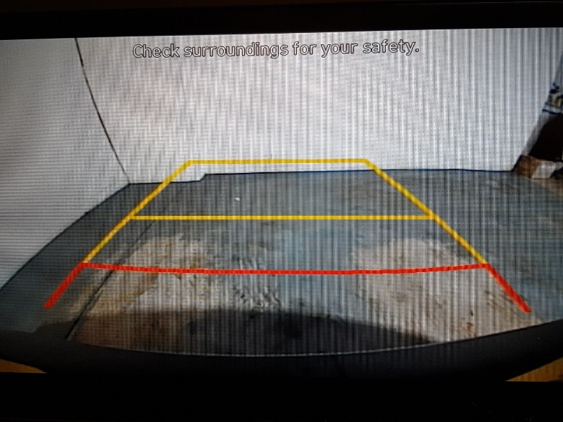 Used Hyundai KONA 2021 for sale - 76822229: Photo 13