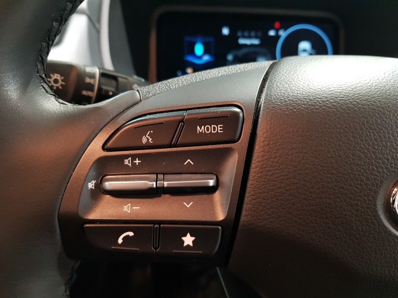 Used Hyundai KONA 2021 for sale - 76822229: Photo 15