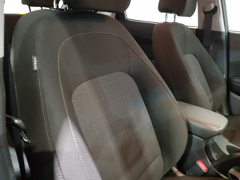 Used Hyundai KONA 2021 for sale - 76822229: Photo 18