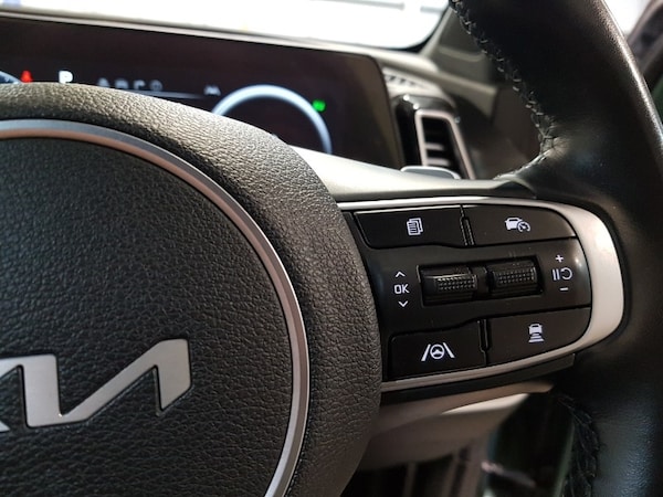 Used Kia Sportage 2022 for sale - 76258218: Photo 15