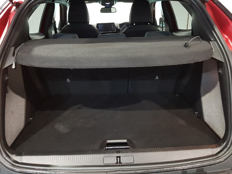 Used Peugeot 2008 2023 for sale - 77596057: Photo 8