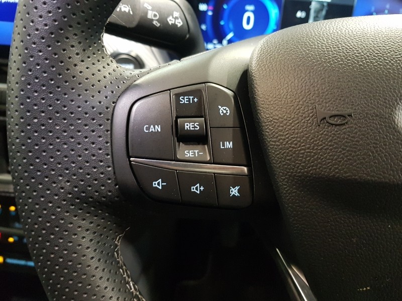 Used Ford Puma 2023 for sale - 76414569: Photo 15