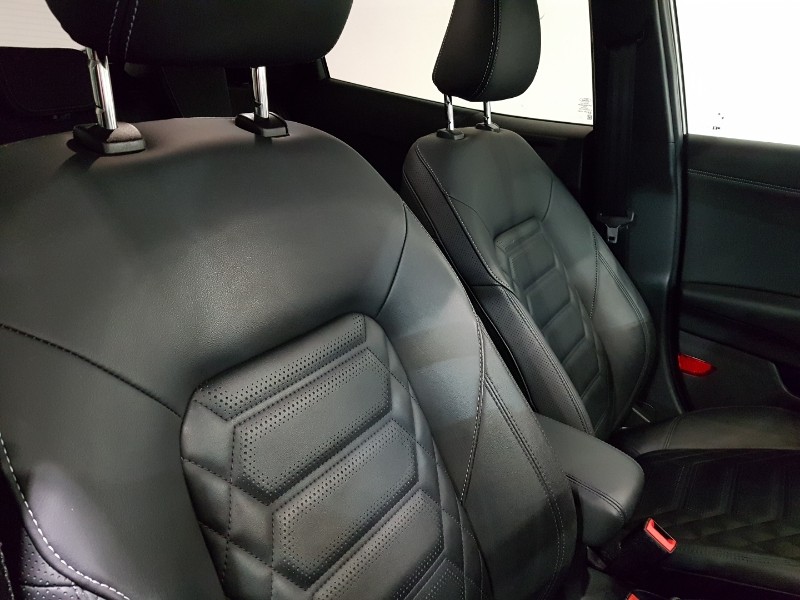 Used Ford Puma 2023 for sale - 76414569: Photo 18