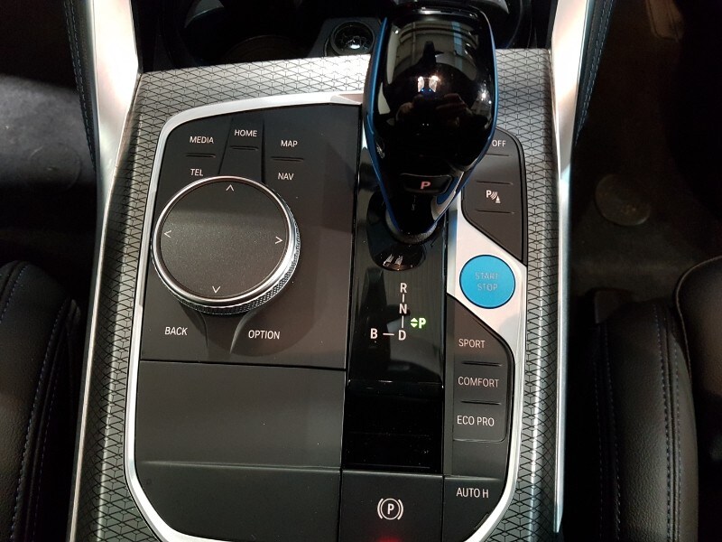 Used BMW i4 2022 for sale - 77573417: Photo 14