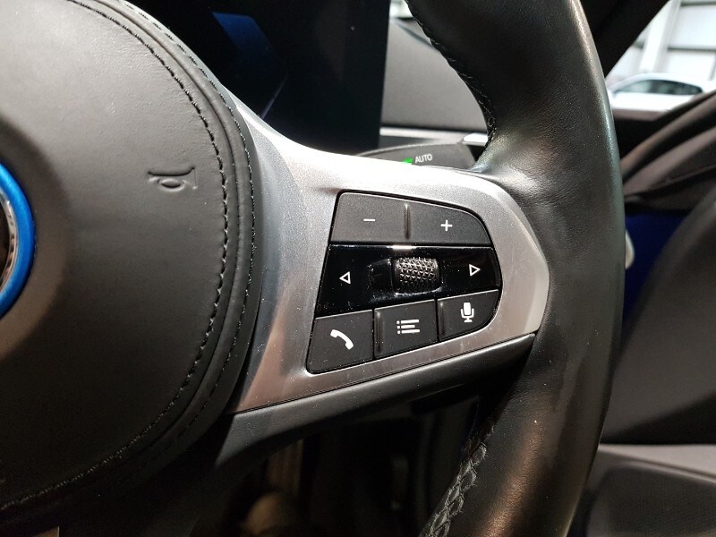 Used BMW i4 2022 for sale - 77573417: Photo 16