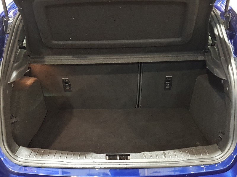 Used Ford Focus 2017 for sale - 76103646: Photo 8