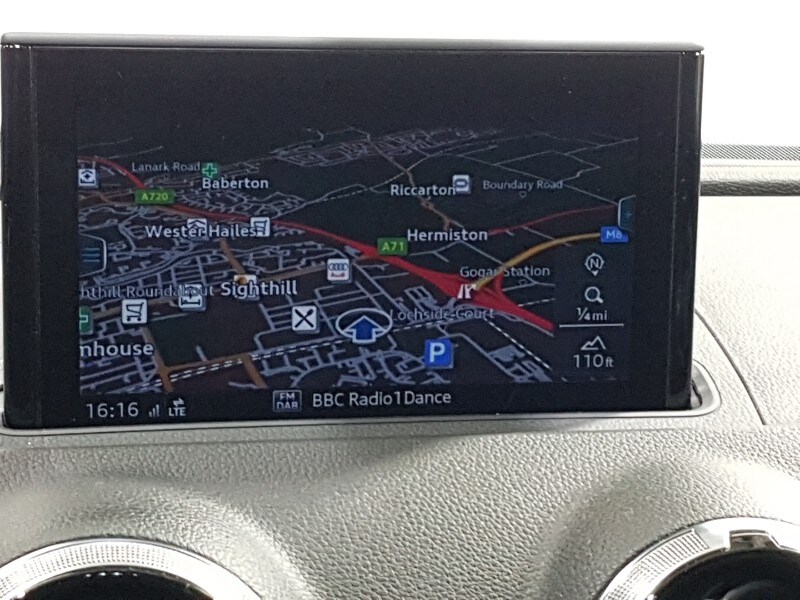 Used Audi A3 2019 for sale - 77272806: Photo 11