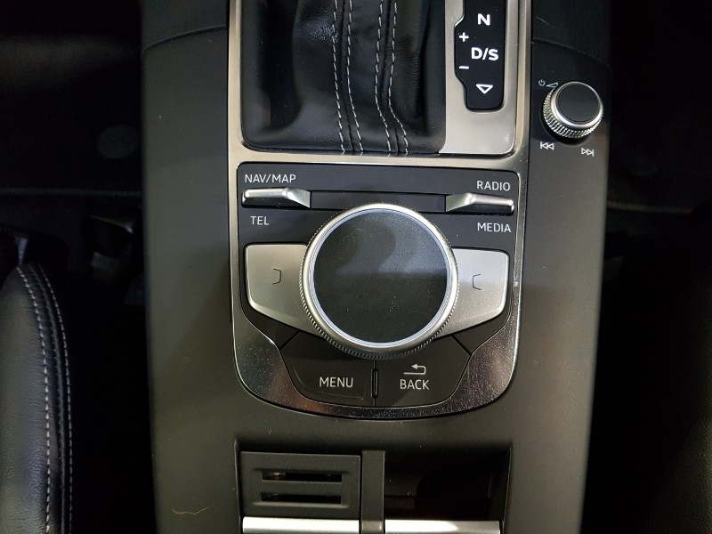 Used Audi A3 2019 for sale - 77272806: Photo 13