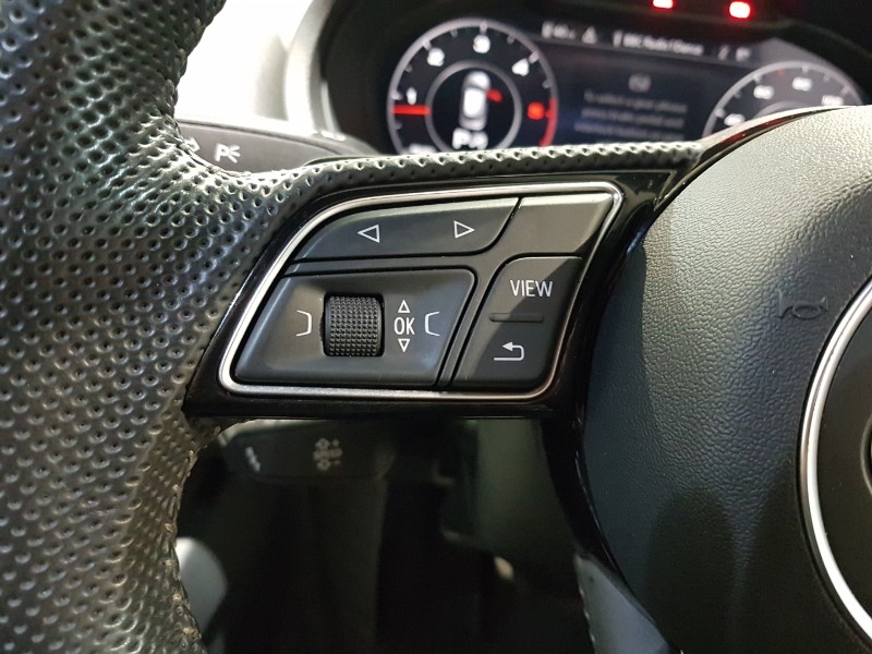 Used Audi A3 2019 for sale - 77272806: Photo 14