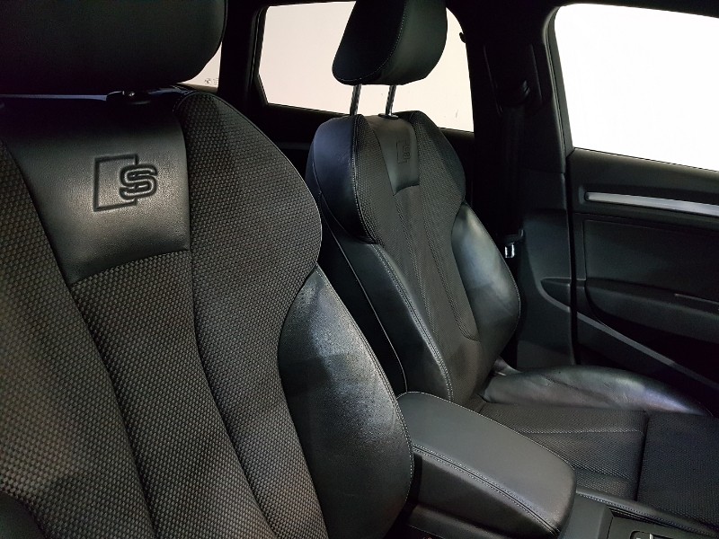 Used Audi A3 2019 for sale - 77272806: Photo 17