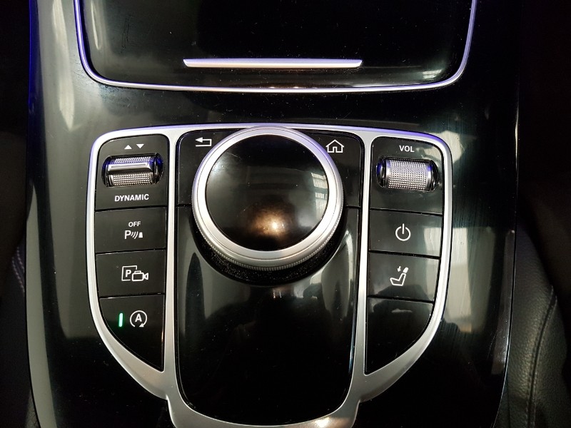 Used Mercedes-Benz E Class 2017 for sale - 77782631: Photo 14