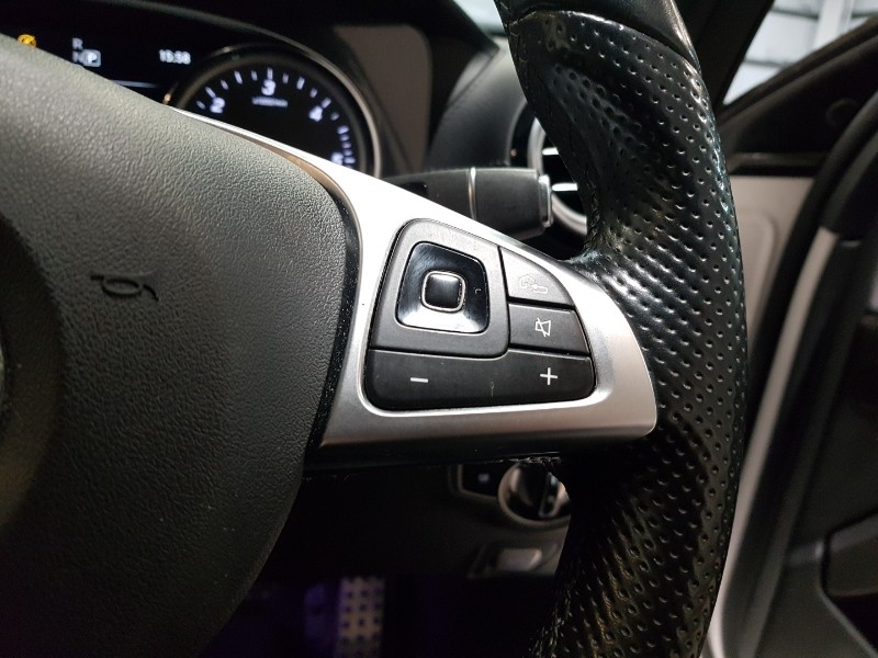 Used Mercedes-Benz E Class 2017 for sale - 77782631: Photo 16