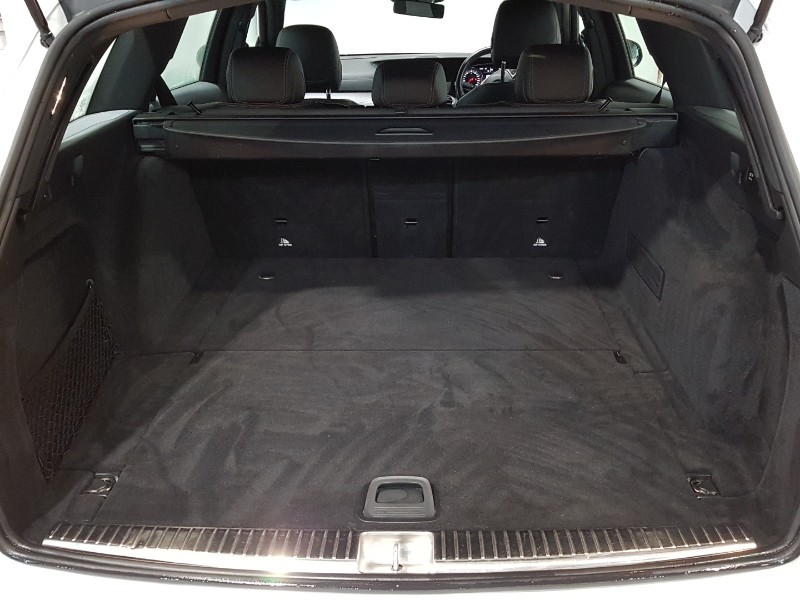 Used Mercedes-Benz E Class 2017 for sale - 77782631: Photo 8