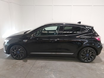 Used Renault Clio 2026 for sale - 79466429: Photo