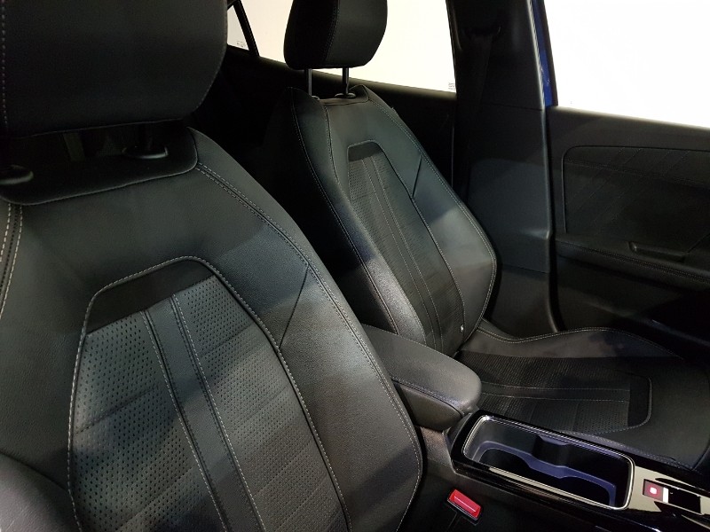 Used Vauxhall Mokka 2022 for sale - 76537187: Photo 17