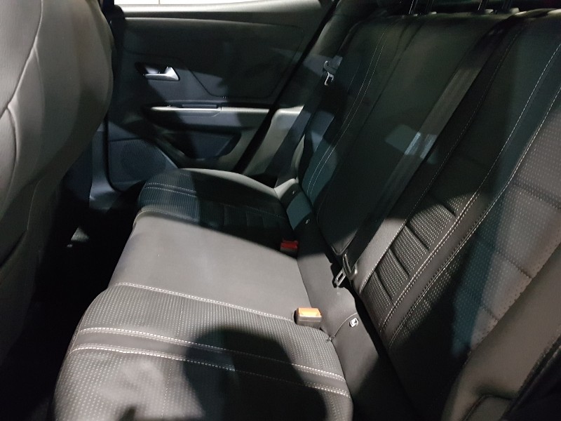 Used Vauxhall Mokka 2022 for sale - 76537187: Photo 6