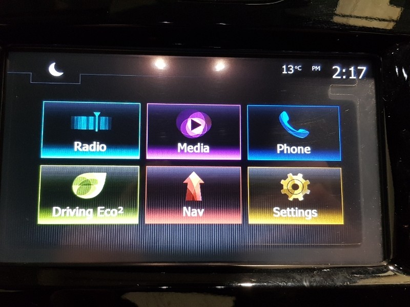 Used Renault Clio 2018 for sale - 77208893: Photo 13