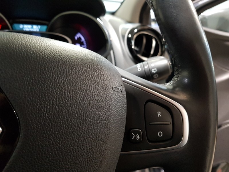 Used Renault Clio 2018 for sale - 77208893: Photo 16