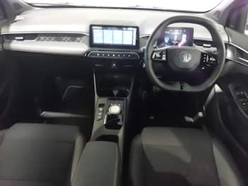 Used MG MG3 2026 for sale - 79804045: Photo