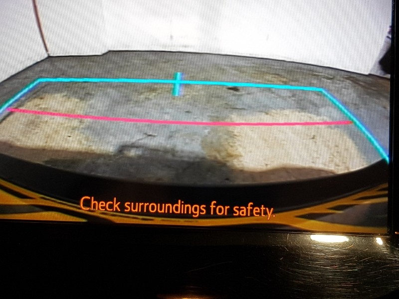 Used Toyota AYGO 2020 for sale - 77750512: Photo 13