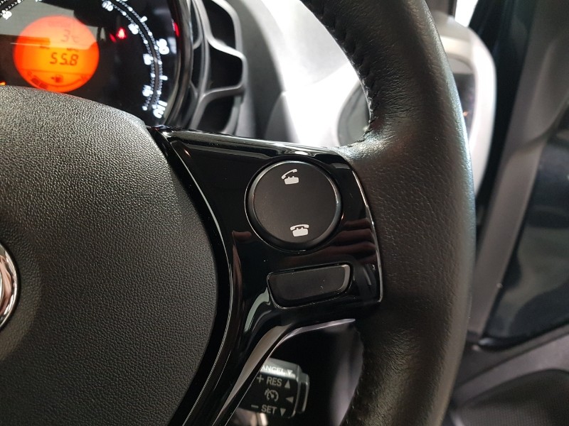 Used Toyota AYGO 2020 for sale - 77750512: Photo 17