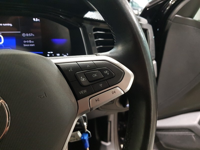 Used Volkswagen Polo 2025 for sale - 77086857: Photo 15