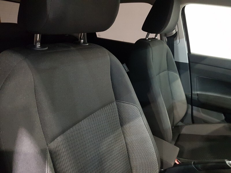 Used Volkswagen Polo 2025 for sale - 77086857: Photo 17