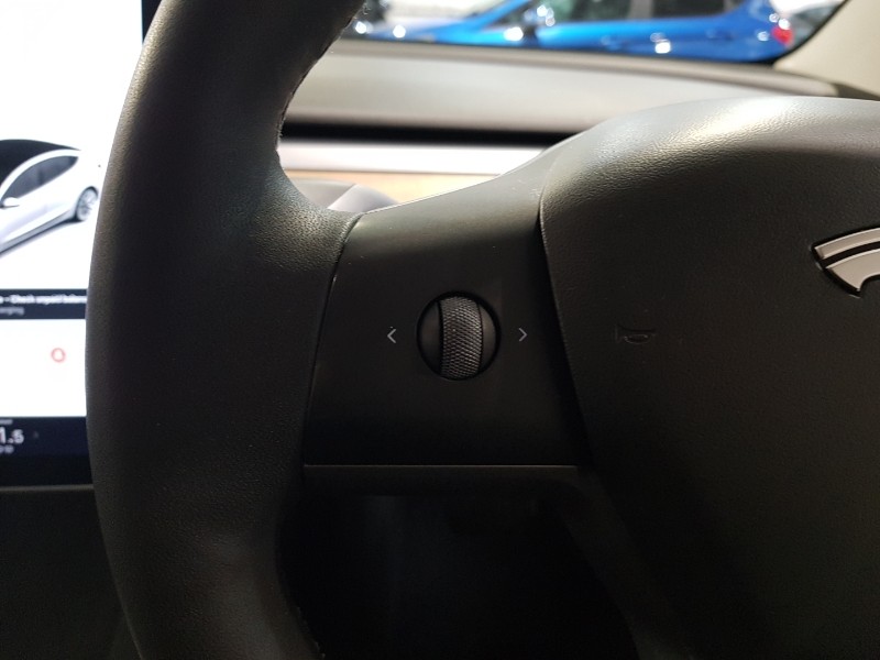 Used Tesla Model 3 2021 for sale - 77776685: Photo 17