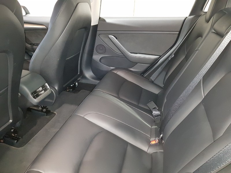 Used Tesla Model 3 2021 for sale - 77776685: Photo 6
