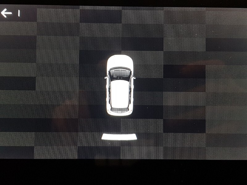 Used Citroen C3 2022 for sale - 77491570: Photo 13