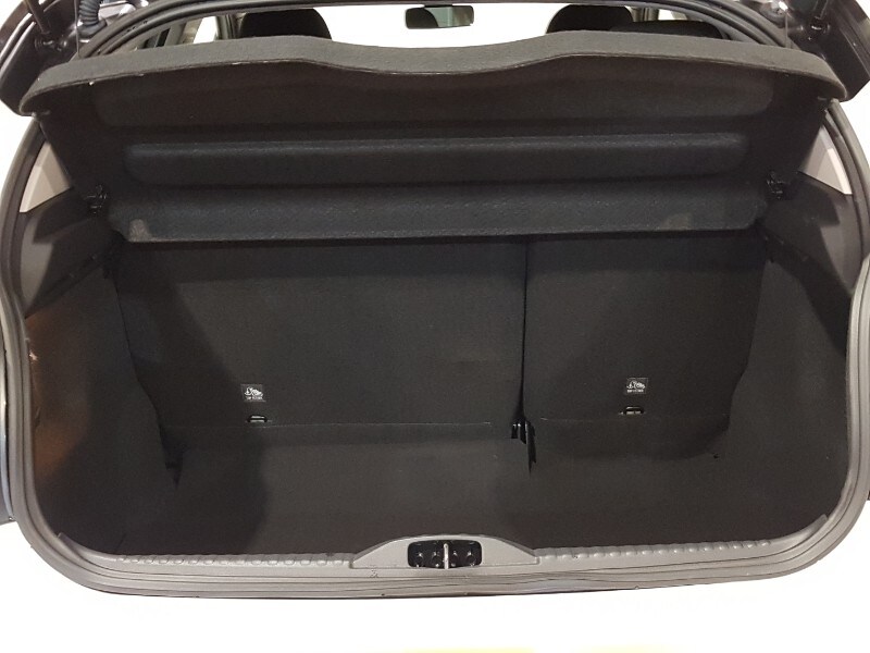 Used Citroen C3 2022 for sale - 77491570: Photo 8