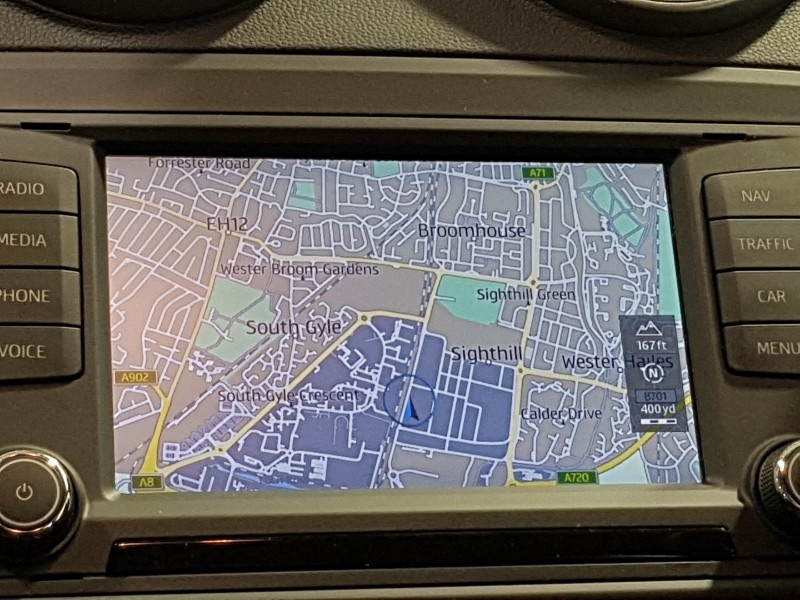 Used SEAT Ibiza 2017 for sale - 77251590: Photo 11