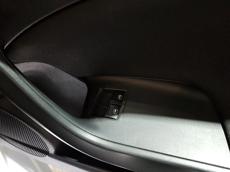 Used SEAT Ibiza 2017 for sale - 77251590: Photo 15