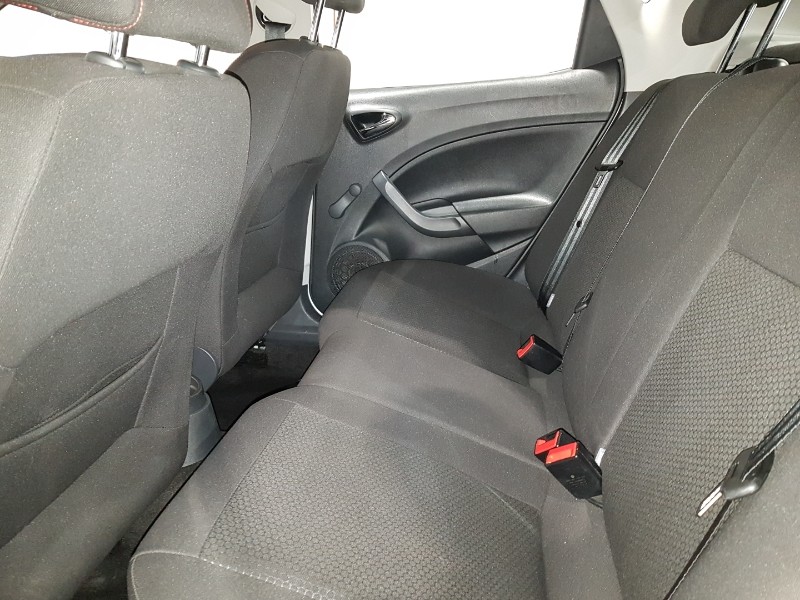 Used SEAT Ibiza 2017 for sale - 77251590: Photo 6