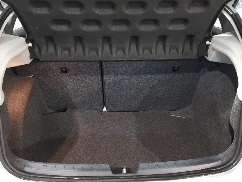 Used SEAT Ibiza 2017 for sale - 77251590: Photo 8