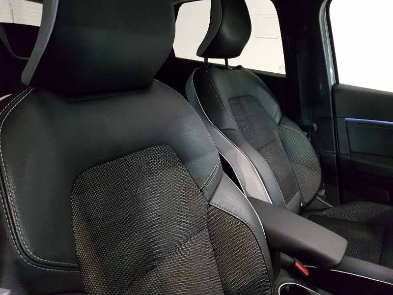 Used Renault Captur 2023 for sale - 77596053: Photo 17