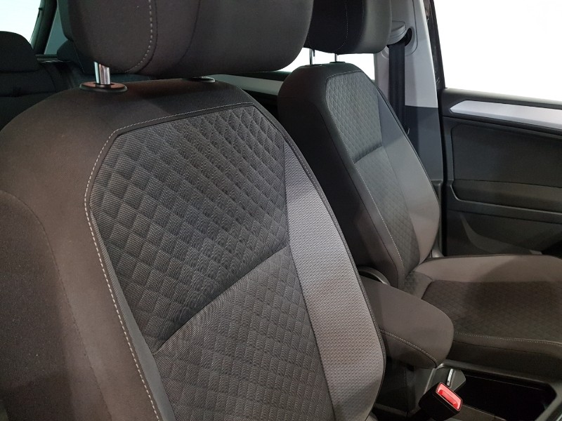 Used Volkswagen Tiguan 2019 for sale - 76348489: Photo 17